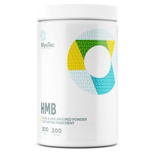 MyoTec HMB 300 g