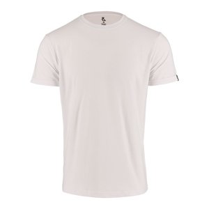 Tričko BJP White Velikost: 3XL