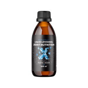 BrainMax Lipozomální Kloubní výživa, Acti-Joint® 250 ml