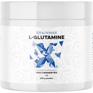 Glutamin