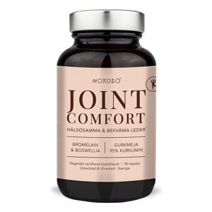 Nordbo Joint Comfort 90 kapslí