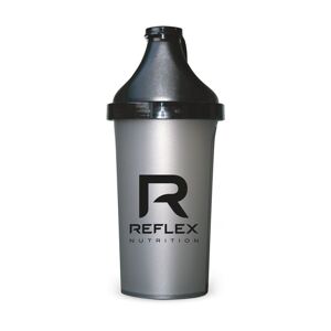 Reflex Nutrition Šejkr Reflex 500ml