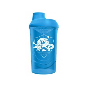 Šejkr BrainMax 700ml