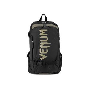Venum Challenger Pro Evo Backpack - Khaki/Black