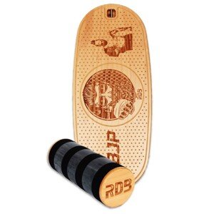 Skate & in-line