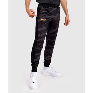UFC Adrenaline by Venum Fight Week Men’s Pant, Urban Camo Velikost: S