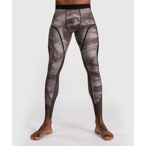 Venum Electron 3.0 Spats - Sand Velikost: XL