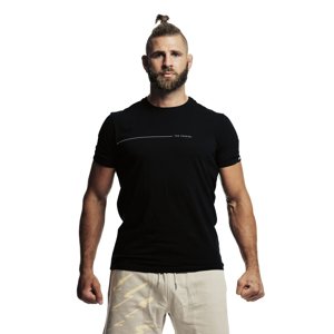 BJP Tričko THE POWER Velikost: 3XL