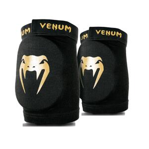 Venum Kontact Elbow Protector Velikost: L