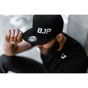 Snapback s logem BJP