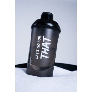 BJP Shaker, 600 ml