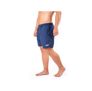 BJP Plavky, Navy Velikost: 3XL