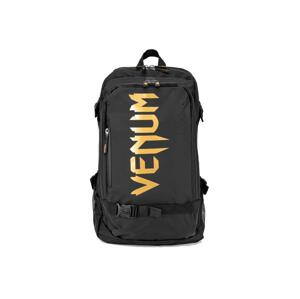 Venum Challenger Pro Evo Backpack - Black/Gold