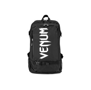 Venum Challenger Pro Evo Backpack - Black/White