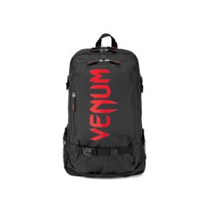 Venum Challenger Pro Evo Backpack - Black/Red