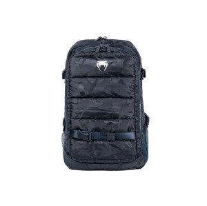 Venum Challenger Pro Backpack - Camo/Blue