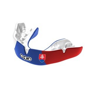 OPRO Chránič zubů Instant Custom Fit SK