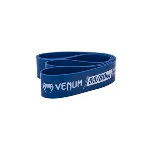Venum Challenger Odporová Guma, modrá - 55 až 80 kg