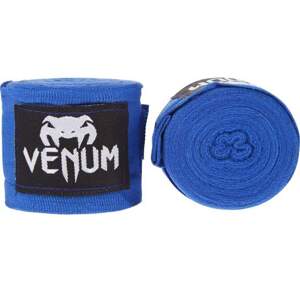 Venum Kontact Boxerské Bandáže 4,5m, Modré