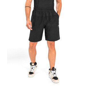 Venum G-Fit Air Training Shorts - Black Velikost: L