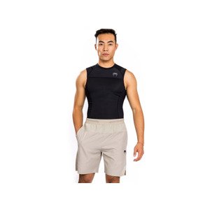 Venum G-Fit Air Training Shorts - Sand Velikost: XL