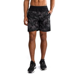 Venum G-FIt Air Men's Training Shorts - Urban Digital Camo Velikost: S