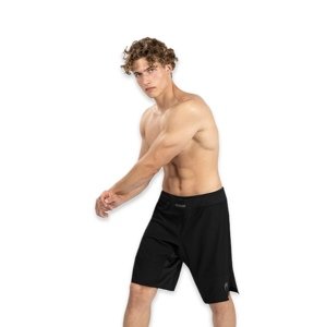Venum G-Fit Air Fightshort - Black Velikost: S
