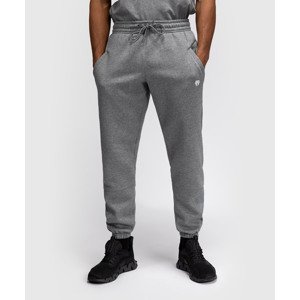Venum Silent Power Joggers - Cloudy Grey Velikost: L