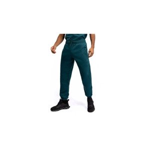 Venum Silent Power Joggers - Paon Green Velikost: XL
