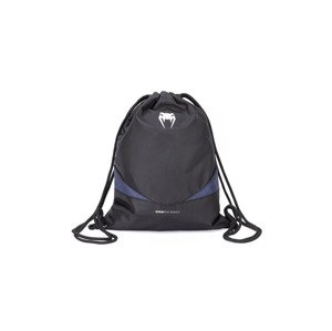Venum Evo 2 Drawstring Bag - Black/Blue