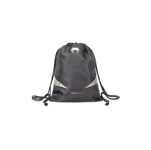 Venum Evo 2 Drawstring Bag - Black/Khaki