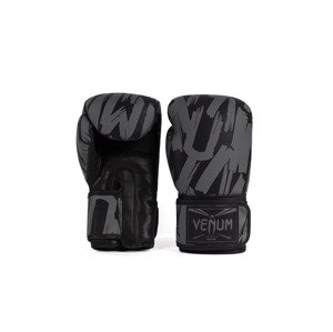 Venum Graffiti Boxing Gloves Women - Urban Charcoral Velikost: 16oz