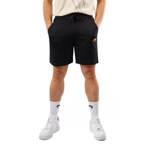 Venum Classic Shorts - Black Velikost: XL