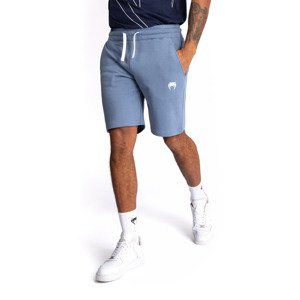 Venum Classic Shorts - Ocean Blue Velikost: L