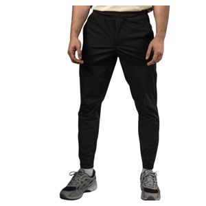 Venum Fly Joggers - Deep Black Velikost: XL