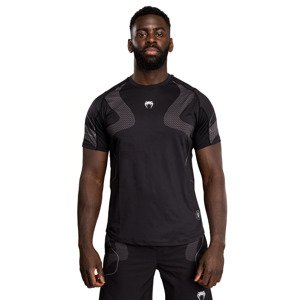Venum Nexus Dry Tech - Black/Silver Velikost: XL