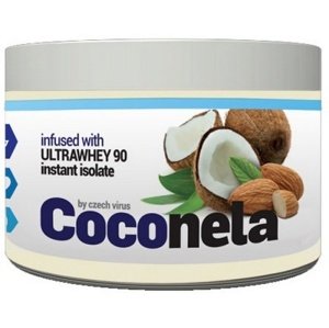 Czech Virus Coconela 300 g