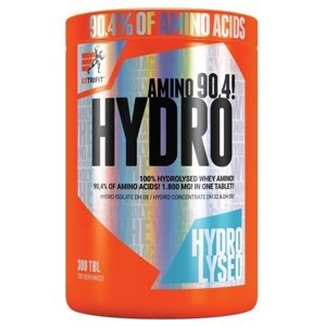 Extrifit Amino Hydro 300 tablet