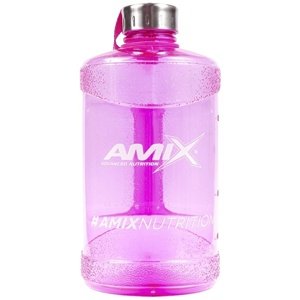 Amix Nutrition Amix Barel na pití 2,2 l - růžová