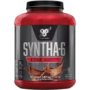 BSN Nutrition BSN Syntha-6 Edge 1820 g - cookies & cream