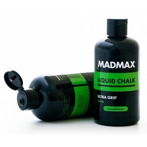 Mad Max Liquid Chalk (tekutá křída) 250ml