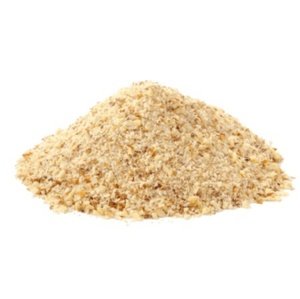Lifelike mouka 500g - arašídová VÝPRODEJ 31.5.2025