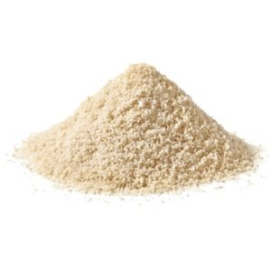 Lifelike mouka 500g - mandlová