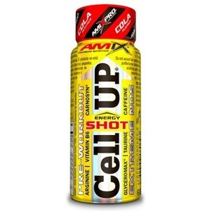 Amix Nutrition Amix CellUp 60 ml - cola