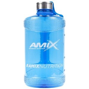 Amix Nutrition Amix Barel na pití 2,2 l - modrá