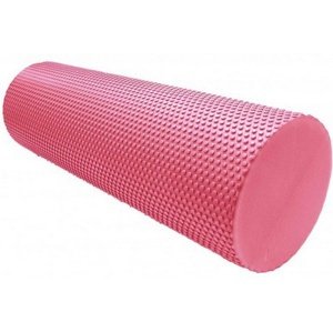 Power System Prime Roller (válec) - růžová