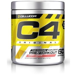 Cellucor C4 Original 390g - watermelon