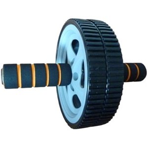 Power System Posilovací kolečko Power AB Wheel PS-4006