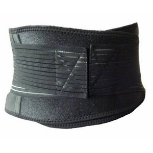 Power System bederní pás Neo Back Support - L/XL