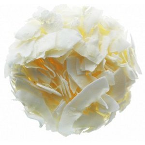 Lifelike Kokosové Chipsy 400 g